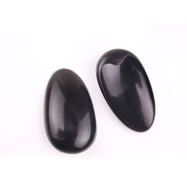  Bịt tai làm tóc (TO0033) 