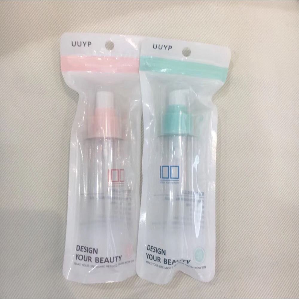  Bình xịt 861 (MP6285) 