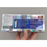  Kem đánh răng làm trắng răng White Glo 150g - MP8368 