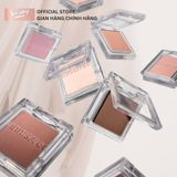  Phấn mắt dạng lì Innisfree (MP9245 - MP9251) 
