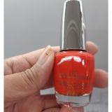  Sơn OPI Shine (L07) - SO1460 