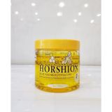 Wax lạnh HORSHION 750ml (MP5668) 