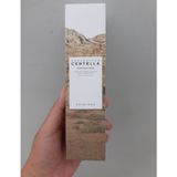  Sữa rửa mặt làm sạch sâu cho da nhạy cảm Skin1004 125ml - MP8337 