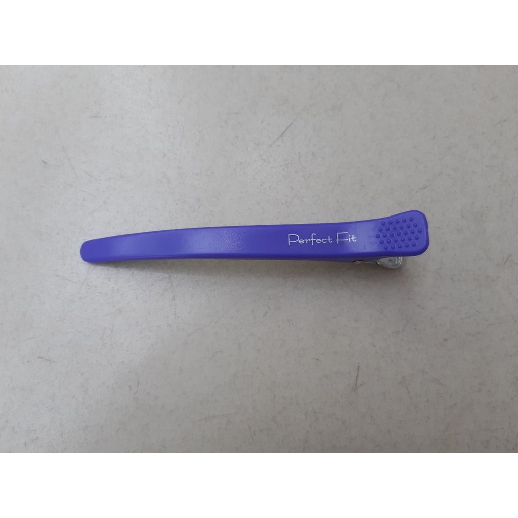  Kẹp vịt SD-168 (TO2402) 