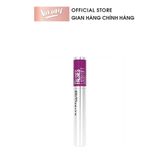  Mascara Falsies MAYBELLINE 8ml (MP1347) 