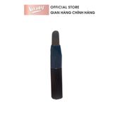  Cọ gel tròn cán nâu số 3 (NA5494) 
