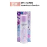  Xịt chống nắng bật tone Illumi Skin 90g (MP7954) 