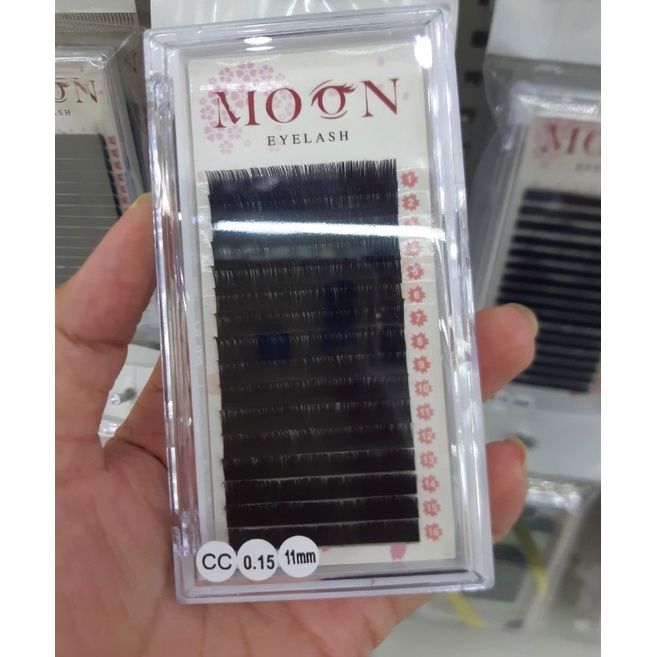  Mi nối Moon CC.0.15 (MP5390 - MP5396) 