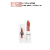  Son 3CE Soft Matte Lipstick #Murmuring - MP8330 