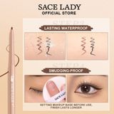  Chì kẻ mí Sace Lady SL353 (MP8638  MP8639) 