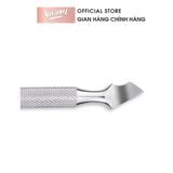  Sủi Da Thép Không Gỉ S-508 Kềm Nghĩa (KE0250) 