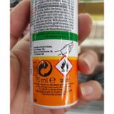  Xịt chống nắng kiềm dầu LA ROCHE-POSAY 75ml (MP8111) 