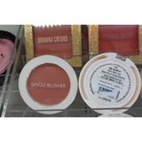  Má hồng The Saem (RD03) - MP8138 