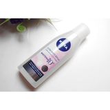  Nước hoa hồng Nivea 200ml (MP0930) 