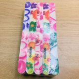  Dũa giấy bông 3D (KE0050) 