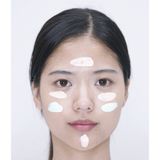  Kem nâng tông che vết mẫn đỏ Cosnori Dermatic Green 50ml (MP8838) 
