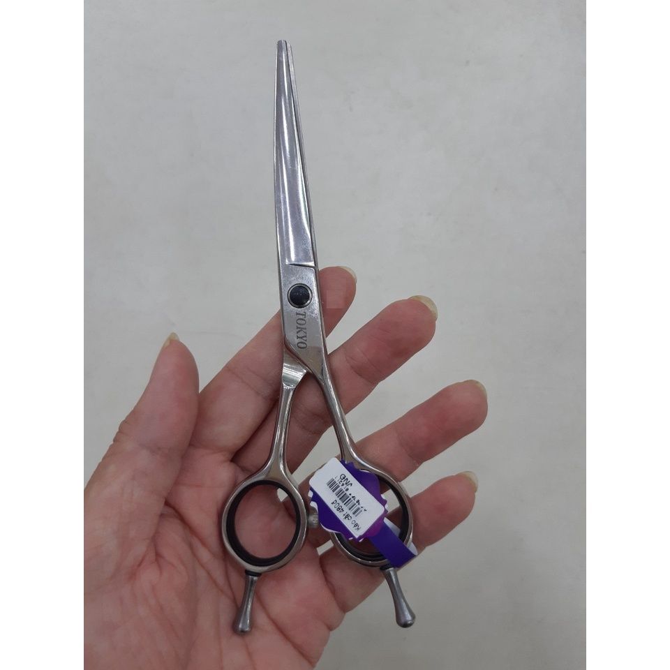  Kéo cắt 480D (TO1621) 