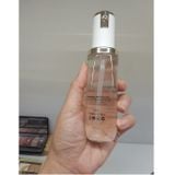  Dầu bóng tóc LACDY hương Linh Lan trắng 50ml - L703 (MP8060) 