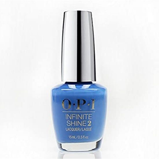 Sơn OPI Shine (L41)