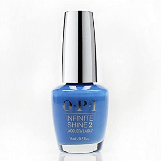  Sơn OPI Shine (L41) - SO1453 