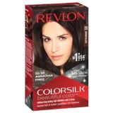  Nhuộm Revlon - Màu 20 (TO0889) 