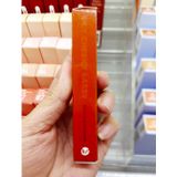  Son tint Lilybyred Glassy Layer #07 (MP8262) 