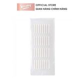  Xương uốn mi (MP7708 MP7709 MP7710) 