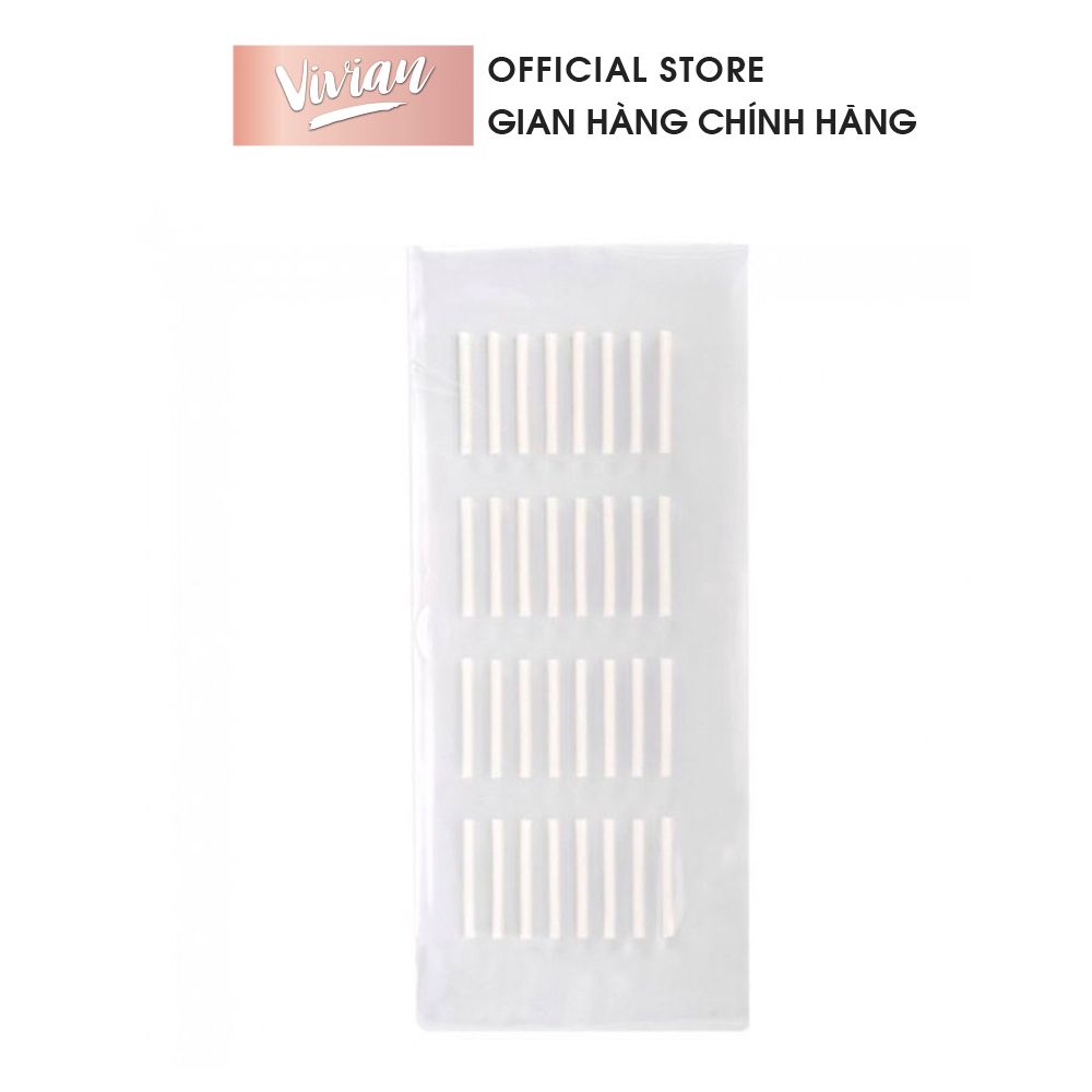  Xương uốn mi (MP7708 MP7709 MP7710) 