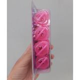  Cuốn mousse Goody (TO2657) 