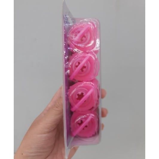  Cuốn mousse Goody (TO2657) 