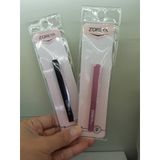  Cọ môi ZOREZA (MP4504) 