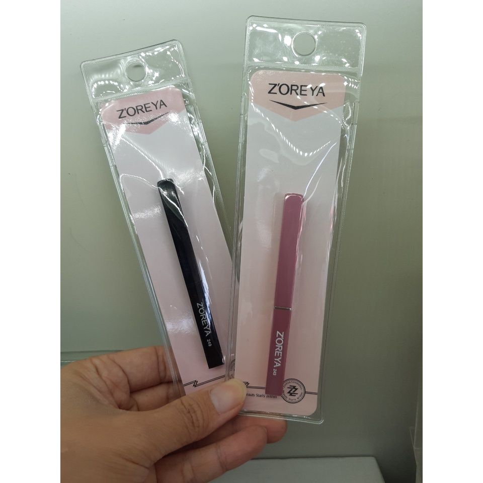  Cọ môi ZOREZA (MP4504) 