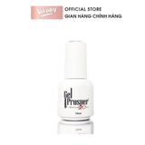  Gel Prosper 20 (bảng màu 2) NA6216 - NA6230 