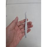  Nhíp nối mi MJP-16-12 (200D) - MP5469 