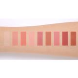  Màu mắt 9 ô 3CE #Dry Bouquet FL008 (MP8186) 