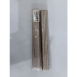  Dũa nhựa lố - 10 cây/bịch (KE0662) 