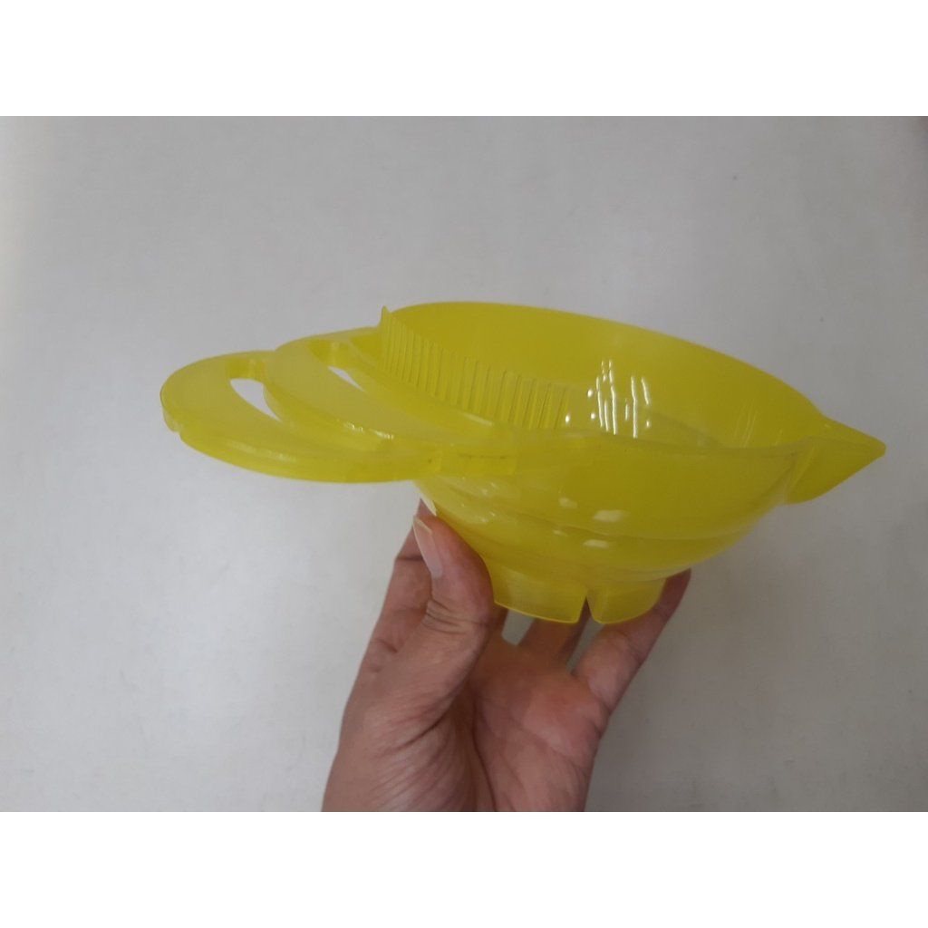  Chén nhuộm 015 (TO2387) 