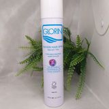  Keo glorin mềm 420ml (MP0622) 