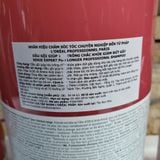  Dầu gội Loreal Pro Longer giảm gãy & làm dài tóc 1500ml (MP7810) 