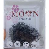  Mi nối Moon fans 5D CC 0.07 (MP7052 MP7053 MP7054 MP7055 MP7056) 