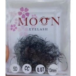  Mi nối Moon fans 5D CC 0.07 (MP7052 MP7053 MP7054 MP7055 MP7056) 