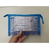  Túi TĐ 107# ( 23 x 6 x 15cm ) - MP7731 