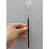  Cọ bản Nhật (S1) 20D - NA1326 
