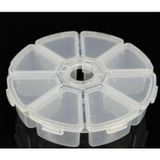  Hộp đựng hột xoàn 8ô (NA1302) 