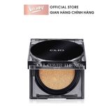  Phấn nước Clio Kill Cover The New Founwear (MP8525  MP8526) 