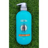  Dầu gội Loreal SPA 600ml (MP7744) 