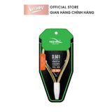  Kềm cắt da thép chuyên dụng D-501 (KE0162) 