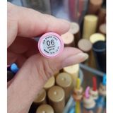  Sáp màu mắt Izle Shine Stick (MP8413 - MP8425) 