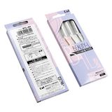  Dao cạo 00-032 (BTL-4H) - MP0266 