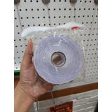  Khuôn giấy đắp bột tròn (NA0455) 